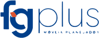 FG Italínea Plus